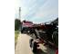 Комбайн Massey Ferguson 9280 Delta (2011)