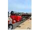 Комбайн Massey Ferguson 9280 Delta (2011)