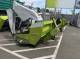 Жниварка кукурудзяна Claas Conspeed Linear 8-70 C (2016)
