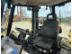 Экскаватор JCB 3CX Sitemaster PRO (2021)