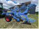Плуг оборотный Lemken Juwel 7M VT 4+1 L90 (2015)