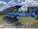 Плуг оборотный Lemken Juwel 7M VT 4+1 L90 (2015)