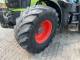 Трактор Claas Axion 810 (2017)