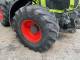 Трактор Claas Axion 810 (2017)