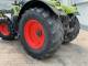 Трактор Claas Axion 810 (2017)