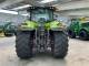 Трактор Claas Axion 810 (2017)