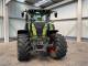 Трактор Claas Axion 810 (2017)