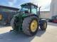Трактор John Deere 8300 (1999)