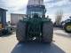 Трактор John Deere 8300 (1999)