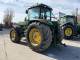 Трактор John Deere 8300 (1999)