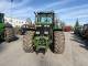 Трактор John Deere 8300 (1999)