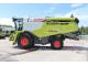 Комбайн Claas Lexion 660 (2018)