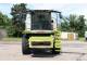 Комбайн Claas Lexion 660 (2018)