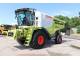 Комбайн Claas Lexion 760 (2014)