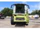 Комбайн Claas Lexion 760 (2014)