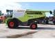 Комбайн Claas Lexion 760 (2014)