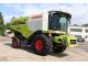 Комбайн Claas Lexion 760 (2014)