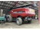 Комбайн Case IH 8010 (2006)