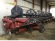 Комбайн Case IH 8010 (2006)