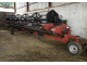 Комбайн Case IH 8010 (2006)