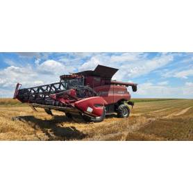 Комбайн Case IH 8120 (2010)