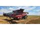 Комбайн Case IH 8120 (2010)