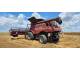 Комбайн Case IH 8120 (2010)
