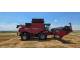 Комбайн Case IH 8120 (2010)