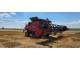 Комбайн Case IH 8120 (2010)