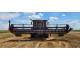 Комбайн Case IH 8120 (2010)