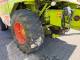Комбайн Claas Dominator 218 Mega (1995)