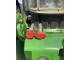 Трактор John Deere 6920S (2002)