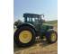 Трактор John Deere 6920S (2002)
