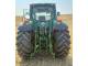 Трактор John Deere 6920S (2002)