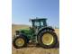 Трактор John Deere 6920S (2002)