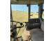 Трактор John Deere 6920S (2002)