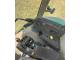 Трактор John Deere 6920S (2002)