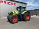 Трактор Claas Axion 830 (2020)