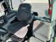 Трактор Claas Axion 830 (2020)