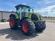 Трактор Claas Axion 830 (2020)
