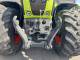 Трактор Claas Axion 830 (2020)