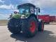 Трактор Claas Axion 830 (2020)