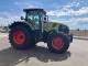 Трактор Claas Axion 830 (2020)