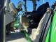 Трактор John Deere 6630 (2010)