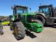 Трактор John Deere 6630 (2010)