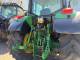 Трактор John Deere 6630 (2010)