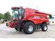 Комбайн Case IH AF 8120 (2010)