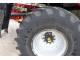 Комбайн Case IH AF 8120 (2010)