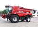 Комбайн Case IH AF 8120 (2010)