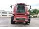 Комбайн Case IH AF 8120 (2010)